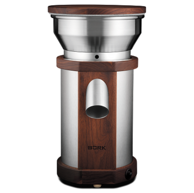 ельница BORK J601 купить э ельница BORK J601 купить э