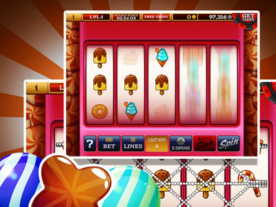 Gold Feather Slots! Falls Country Casino Pla Gold Feather Slots! Falls Country Casino Pla
