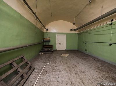 ия Тоннели да рельсы К э ия Тоннели да рельсы К э