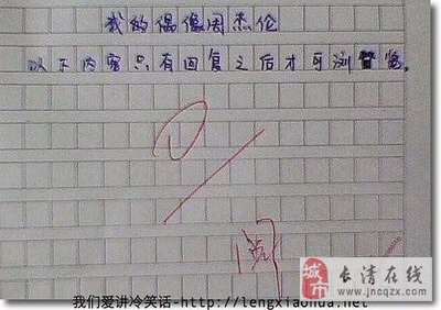 小学生作文100字大全