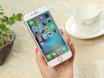 关闭iphone垃圾收到的日历照片,如果你的日历(ihoe)手机,苹果和信息玩vr安卓图片