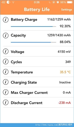 ios8省电补丁_超雪补丁 ios8_afc2补丁ios8