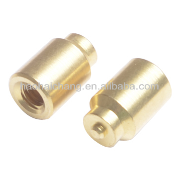 Promotional Part Catalog, Buy Part Catalog Pr Promotional Part Catalog, Buy Part Catalog Pr