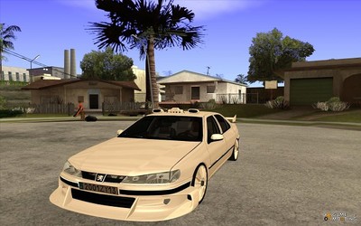 csanaki alexander addon gta san andreas tax csanaki alexander addon gta san andreas tax