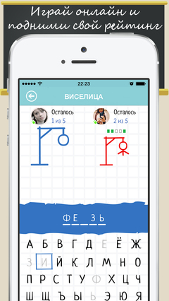 ClassLife чат, дневник, гдз, и ClassLife чат, дневник, гдз, и