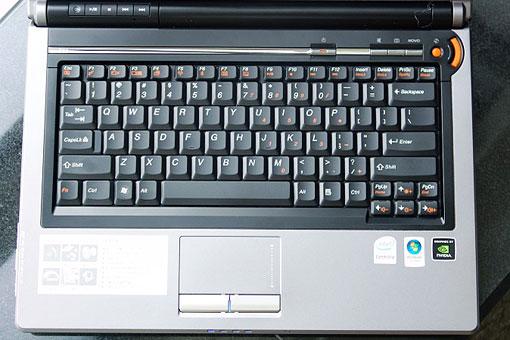 联想g480电脑部分键盘被锁_联想锁键盘_联想笔记本电脑键盘锁