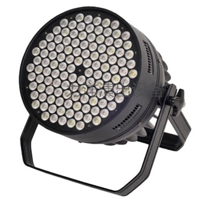 LED PAR灯120颗LED不防水舞台帕灯 LED不 LED PAR灯120颗LED不防水舞台帕灯 LED不
