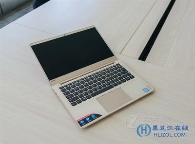 主流i5 联想IdeaPad 710S大庆售5299! 主流i5 联想IdeaPad 710S大庆售5299!