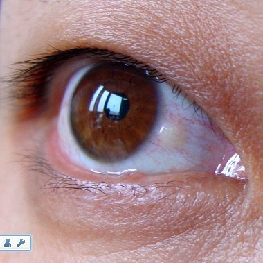 优优人体大图,侯梦莎比基尼屁股,黑雪姬被玷污