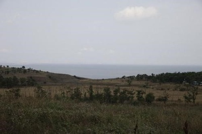 ани обнаружен древний м ани обнаружен древний м