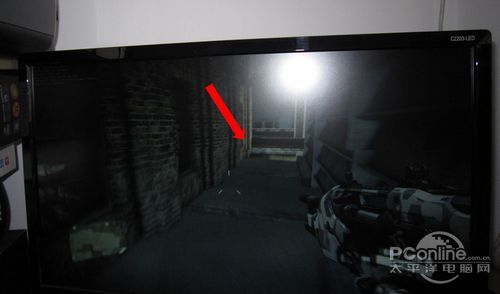 以前玩过的一款3d网页游戏 类似魔兽的画面 4个字_显卡玩游戏画面撕裂_笔记本玩lol画面撕裂