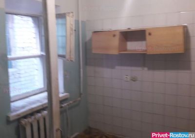 селении погорельцев в б селении погорельцев в б