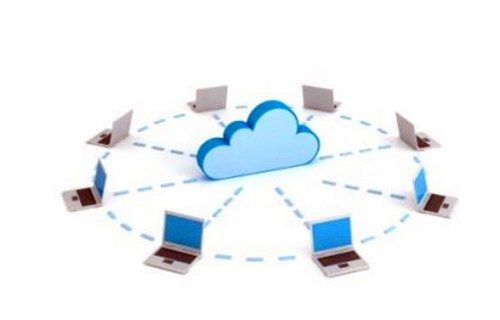 购买网络防火墙_qq登陆超时 检查网络或防火墙_kad 网络通过防火墙