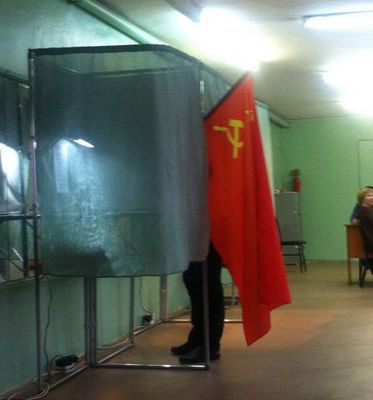 Подборка картинок. Вече Подборка картинок. Вече