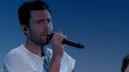视频达人蝎子分享Maroon 5 Love Somebody 视频达人蝎子分享Maroon 5 Love Somebody