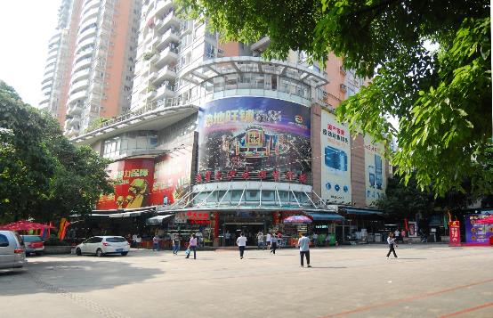 二手相机交易转让市场_广州二手电器交易市场_广州二手电动车交易.