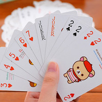 Where to Buy Games Play Poker Cards Online Where to Buy Games Play Poker Cards Online