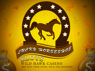 lost Wild Hawk Casino Red Hot! Free Spins, lost Wild Hawk Casino Red Hot! Free Spins,