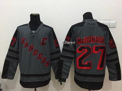 New York Rangers _cheersport jersey的相册_ New York Rangers _cheersport jersey的相册_