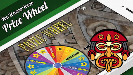 Ace Aztec Rich Slots Play Casino with Free Sl Ace Aztec Rich Slots Play Casino with Free Sl