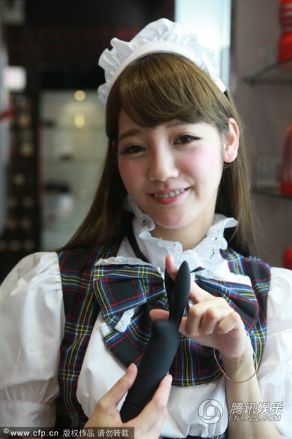 女仆番号经典之作 女仆作品番号推荐
