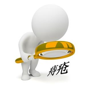 混合痔疮_内外混合痔疮的认识