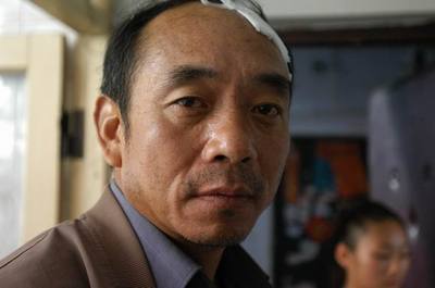 电视剧【生存之民工】主题曲歌词、演员表、职员表、剧照 电视剧【生存之民工】主题曲歌词、演员表、职员表、剧照