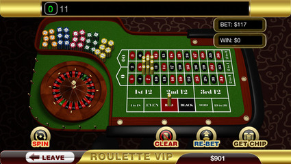 Roulette казино рулетка игр Roulette казино рулетка игр