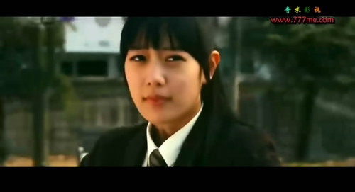 哪位大神有五感图的下载地址啊,小弟跪求了