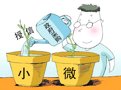 招标采购导航网_招标采购法_长乐市政府招标采购