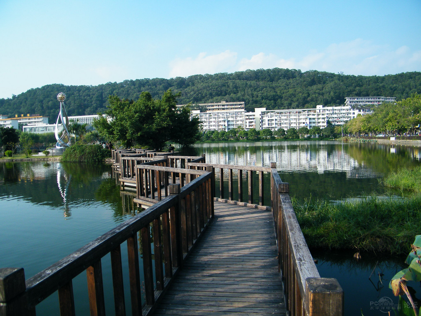 王志勇 福建农林大学_福州南站到福建农林大学_福建农林大学交通与