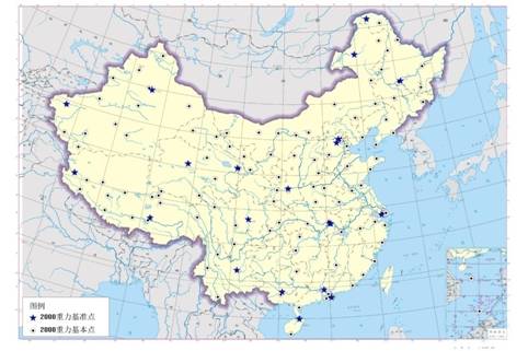 国家为何不打击莆田系_54国家坐标系_国家开发银行生源地信用助学贷款学生服务系