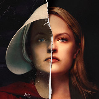 ivi фильмы и сериалы онлайн ivi фильмы и сериалы онлайн