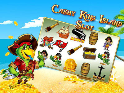 ings of Cashy Vegas Slots Island bonuses Ma ings of Cashy Vegas Slots Island bonuses Ma