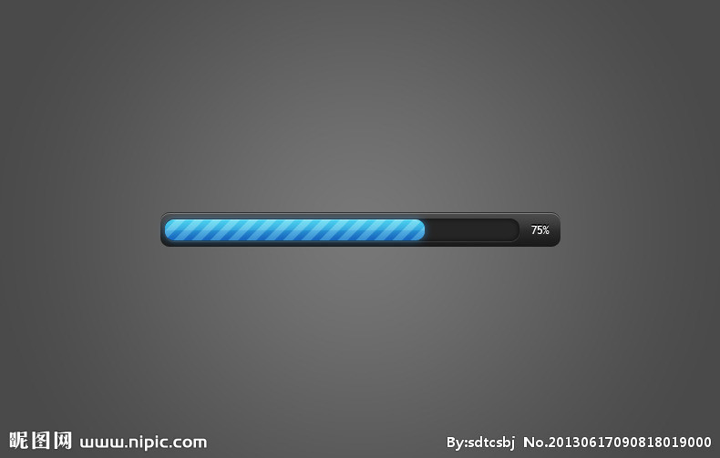 淘宝导航条颜色修改_易语言进度条颜色_淘宝 条 颜色