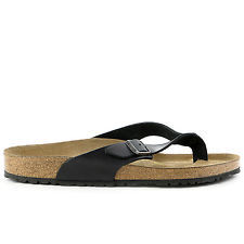 Birkenstock Adria Sandals & Flip Flops eBa Birkenstock Adria Sandals & Flip Flops eBa
