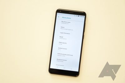 ZTE announces the midrange Blade V9 and th ZTE announces the midrange Blade V9 and th