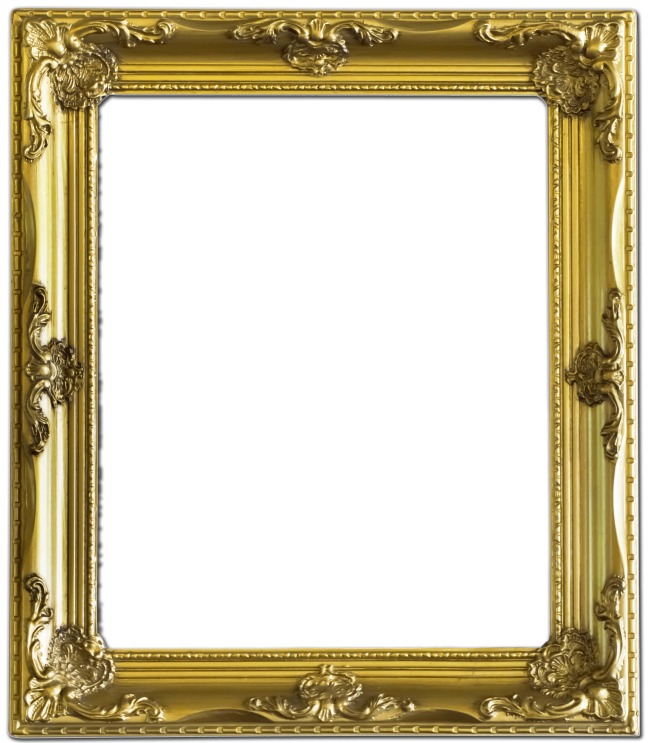 ppt 背景 背景图片 边框 模板 设计 相框 650_743