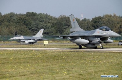 ВС завершили выход из Аф ВС завершили выход из Аф