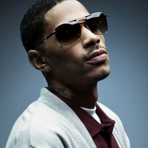 Cant Come Back To Me歌词】_Layzie Bone& Cant Come Back To Me歌词】_Layzie Bone&