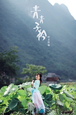 测试你的长相魅力 亲戚的魅力-落伍网