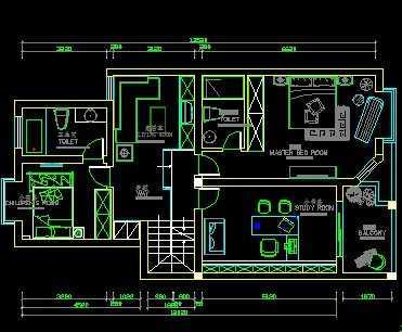 室内设计cad大全图库免费下载_室内设计cad大全思路免费.室内设计图库实用性图片
