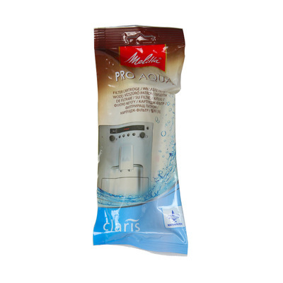 美乐家(melitta)咖啡机水质过滤芯一淘网优惠购 美乐家(melitta)咖啡机水质过滤芯一淘网优惠购