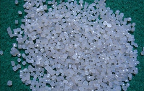 pp材料分析_pe材料与pp材料哪个好_pc材料和pp材料哪个好