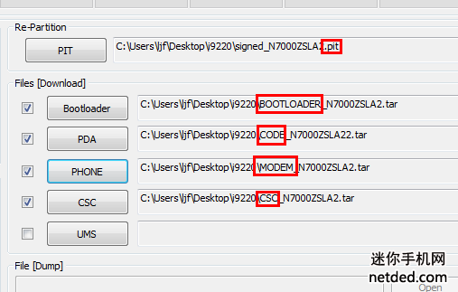 三星note2韩版刷机教程_三星i9100韩版刷机教程_三星i9220韩版刷机教程