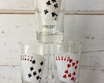 Popular items for Popular items for