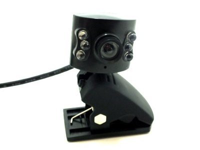 ый usb 2.0 8.0m 6 привело веб к ый usb 2.0 8.0m 6 привело веб к