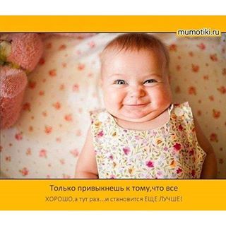 Татьяна @rabota_iz_doma21 的 Instag Татьяна @rabota_iz_doma21 的 Instag