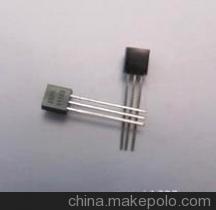 【全新原装进口 KEC C3198 TO92】 【全新原装进口 KEC C3198 TO92】
