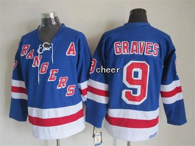 New York Rangers _cheersport jersey的相册_ New York Rangers _cheersport jersey的相册_